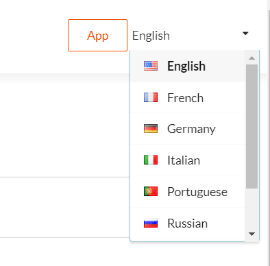 Localization 1