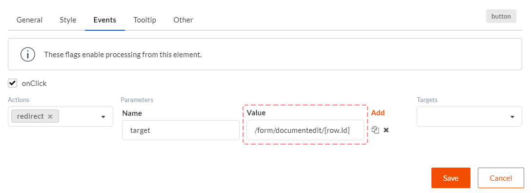 Substitutions properties